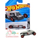 ماشین هات ویلز روکارتی MAX STEEL مکس استیل