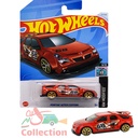 ماشین هات ویلز روکارتی PONTIAC AZTEK CUSTOM پونتیاک