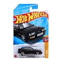 ماشین هات ویلز روکارتی '87 AUDI QUATTRO آئودی کواترو