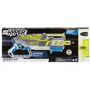 تفنگ نرف مدل Hyper siege-50