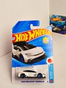 ماشین هات ویلز    TOYOTA PRIUS CUSTOM/PERSONNALISE