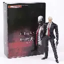فیگور هیتمن(Hitman)81226