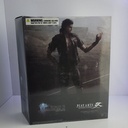 فیگور فاینال فنتزی(Gladiolus Amicitia)81685