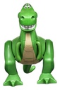 فیگور لگوی رکس (REX)