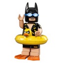 فیگور لگوی بتمن اردکی(BATMAN)