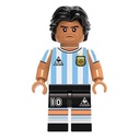 فیگور لگوی مارادونا(MARADONA)