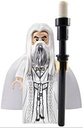 فیگور لگوی سارومان (Saruman)