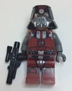 فیگور لگوی سیث تروپر (Sith Trooper)