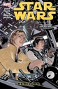 کمیک بوک Star Wars 51999