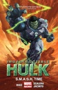 کمیک بوک 188841  Indestructible Hulk