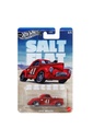 ماشین هات ویلز سیلور 1941Willys