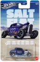 ماشین هات ویلز سیلور 1932Ford فورد