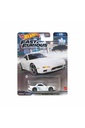 ماشین هات ویلز پرمیوم Mazda RX-7 FD مزدا