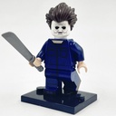 فیگور لگوی مایکل مایرز