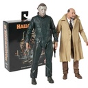 فیگور هالووین2 (HALLOWEEN II) 80621