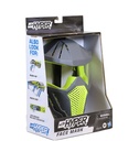 ماسک نرف هزبرو(Hasbro) 8958