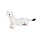 موجو سبز قاقم 387164