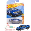 ماشین هات ویلز روکارتی '22 FORD MAVERICK CUSTOM 