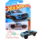 ماشین هات ویلز روکارتی '20 TOYOTA TACOMA 