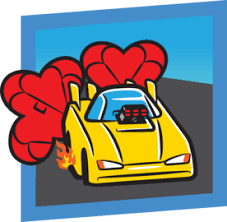 ماشین هات ویلز روکارتی '40 FORD PICKUP