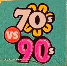 ماشین هات ویلز روکارتی  '71 LAMBORGHINI MIURA SV