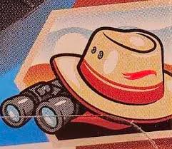 ماشین هات ویلز روکارتی LAMBORGHINI HURACAN STERRATO