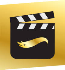 ماشین هات ویلز روکارتی STANDARD KART ماریو