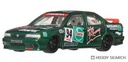 94NISSAN PRIMERA