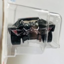 BATMOBILE