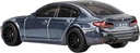 2021BMW MS