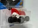 SUSHI TUNER
