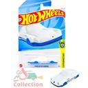 ماشین هات ویلز رو کارتی PORSCHE 911 CARRERA پورشه