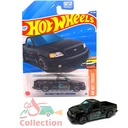 ماشین هات ویلز روکارتی '99 FORD F-150 SVT LIGHTNING