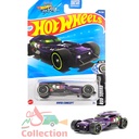 ماشین هات ویلز روکارتی HW50 CONCEPT 