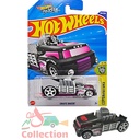 ماشین هات ویلز روکارتی CRATE RACER 