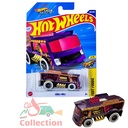 ماشی هات ویلز روکارتی CHILL MILL 