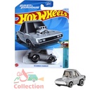 ماشین هات ویلز روکارتی '70 DODGE CHARGER