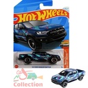 ماشین هات ویلز روکارتی '19 FORD RANGER RAPTOR