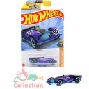 هات ویلز ROLLIN' SOLO